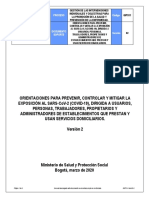 Servicio domiciliario.pdf