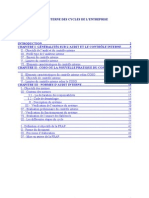 Download Audit Des Cycles dUne Entreprise by Laurent Colard SN46684844 doc pdf