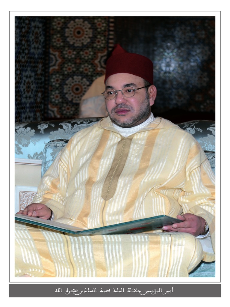 مجلة لسان المحدث العدد الثاني نهائي 16 يونيو 2020 Pdf