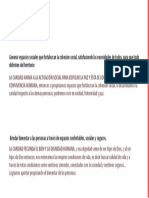 Caridad PDF