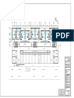 A-7 Planta Arquitectonica Nivel 1