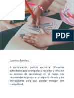 articles-145816_recurso_pdf.pdf