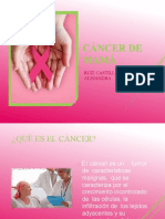 Cancerdemama RuizCastilloNancyAlejandra