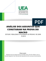 ANÁLISE DOS CONTEÚDOS- MACRO.pdf