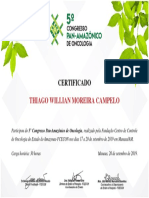 certificado pan.pdf