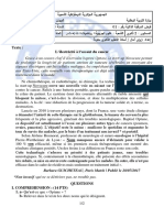FR-2ASS-D1_19-20.pdf