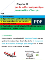 Thermodynamique_ChapitreIII