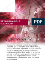 METALURGICA DE LA SOLDADURA-1.pdf 11 PDF