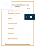 CALCULO-DEL-TIEMPO-DE-FUNCIONAMIENTO-DE-EQUIPOS (1).docx