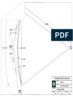 P5 Ortiz Juan PDF