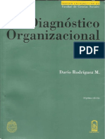 LIBRO_DIAGNOSTICO_ORGANIZACIONAL_DARIO_R (1).pdf