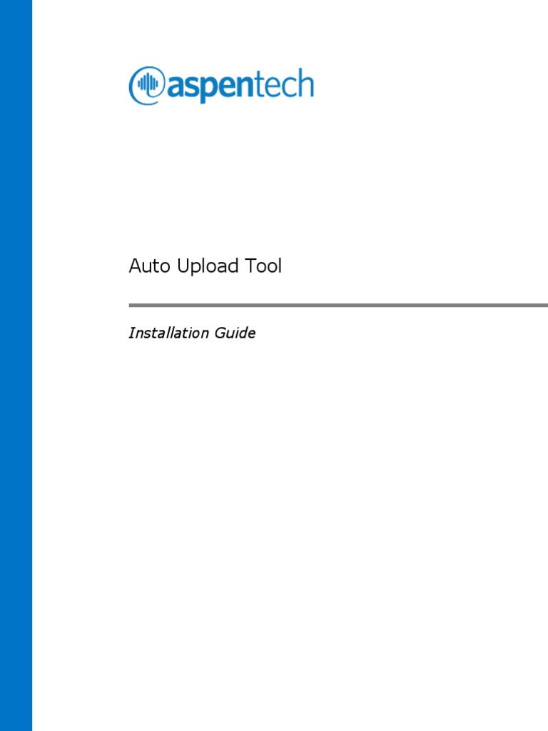 Auto UploadToolV8 - 8 Inst PDF | PDF | Hypertext Transfer Protocol ...