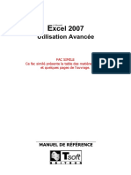 Coursinformatique Id3249 PDF