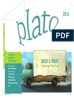 Plato29,5_280x202_Print
