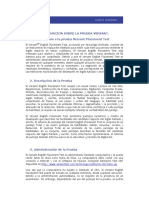 informacion_prueba_versant.pdf