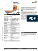 belimo PRBUP-MFT-T-250.pdf
