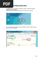Cómo Configurar El Router Askey RTF8115VW de Movistar en Modo Bridge ...