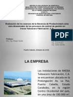 Control de Gestion (4-12-12)