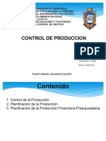 produccion y planificacion final.pptx