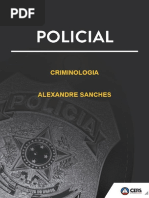 Aula 01 e 02.pdf