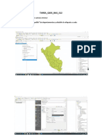 Tarea - Qgis - Bas - S12 - Pacheco Falcon