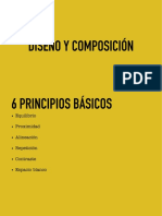 03. Principios del diseno.pdf