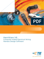 ENG DS 5-1773462-2 Harnware 0114 5-1773462-2 HarnWare 1-2014 PDF