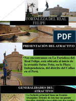 MUSEO FORTALEZA DEL REAL FELIPe.pptx