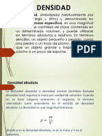 SEMANA 02 - T 2.0 DENSIDAD Y PESO ESPECIFICO, CAPILARIDAD, T.SUPERFICIAL ver2.pdf