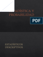 Material de Apoyo 2