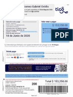 archivo.pdf