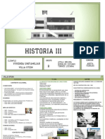 Tp. N°2 Grupo8.pdf
