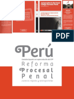 LIBRO JURISPRUDENCIA NACIONAL FINAL.pdf