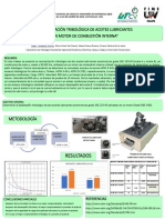 Poster CNICM-18