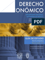 Derecho_Economico_4_Semestre_act.pdf