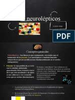 exposición de farmacología neurolépticos by yolie.pptx