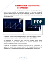 CAPITULO III INTRODUCCION DISEÑO DE MIEMBROS A COMPRESION.pdf