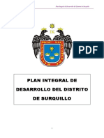 plan_integral_de_desarrollo_2015.pdf