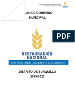 Plan de Desarrollo Restauracion Nacional.pdf