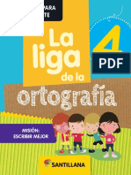 La liga de la ortografía 4 DOC_dig.pdf