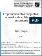 Emprendimientos conjuntos. Colaboración empresarial (1).pdf