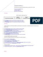 Past Perfect Continuous 4 PDF