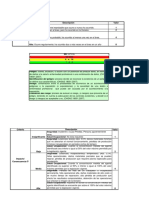 IPER - Sistema de Agua Potable PDF