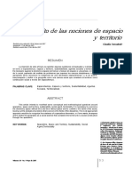 4. A propósito de las nociones de espacio y territorio. Claudia Tomadoni  (1).pdf