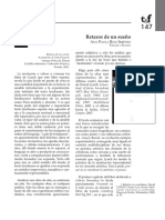 Dialnet-RetazosDeUnSueno-4575688.pdf