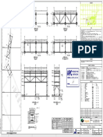 1410 BB2 ST DW 002 - 0 - Apc PDF