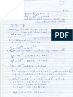 ZFL - 4E-X (Aqn:2J: J-R,/ - (/ 3) I Rrj3-2 $ Z' '/ J-.. 8T GLT