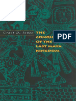 Grant Jones - The Conquest of the Last Maya Kingdom-Stanford University Press (1998).pdf