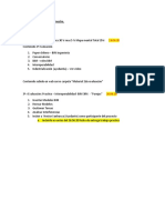 2020 - Actividades Restantes Termino de Semestre PDF