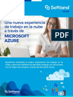 Folleto Softland Cloud-Azure PDF